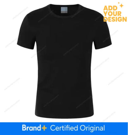 Norway jersey 2026 HAALAND World Cup soccer jerseys SORLOTH NUSA AASGAARD HORN M - SitterJersey.com