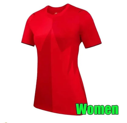 Canada Jersey 2026 World Cup Soccer Jerseys J DAVID DAVIES LARIN 26 27 CAVALLINI - SitterJersey.com