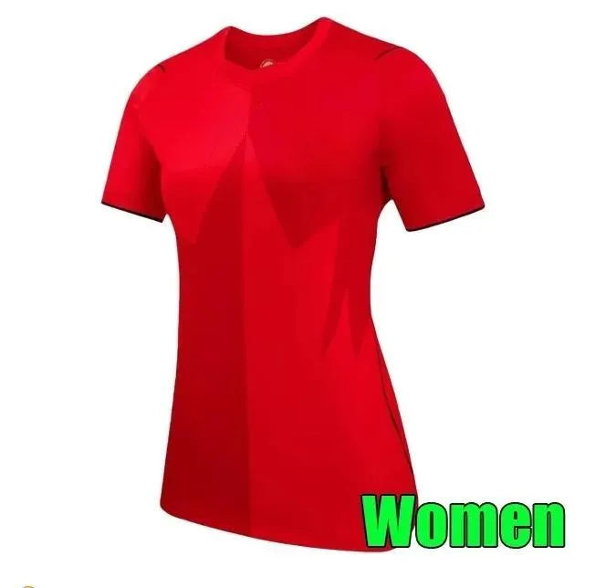 Canada Jersey 2026 World Cup Soccer Jerseys J DAVID DAVIES LARIN 26 27 CAVALLINI - SitterJersey.com