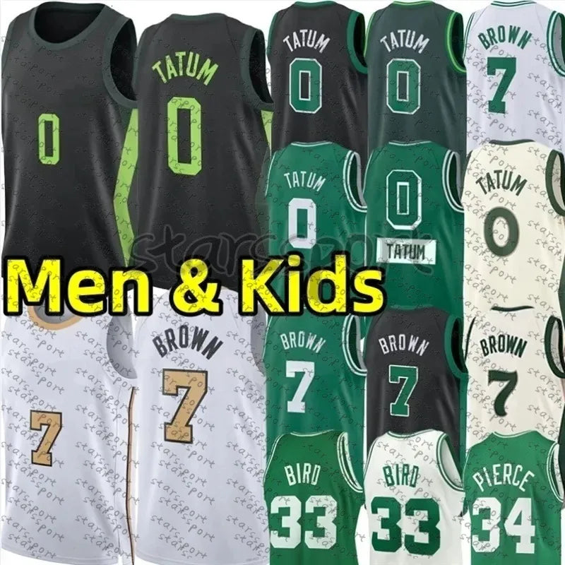 #96 BIRDIE Men's Sports Team Basketball Jersey Polyester Knit Fabric Embroidered - SitterJersey.com