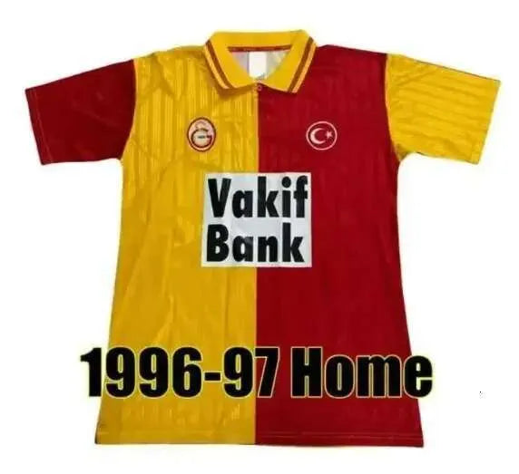 Galatasaray 25 26 27 Soccer Jerseys ICARDI ZANIOLI BAKAMBU MERTENS ZAHA AKGUN AK - SitterJersey.com
