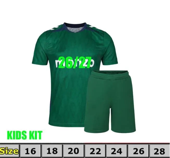 16- 4XL Coventry City Football Shirt 26 27 Kids Kit VAN EWIJK 2026 Mens Soccer J - SitterJersey.com
