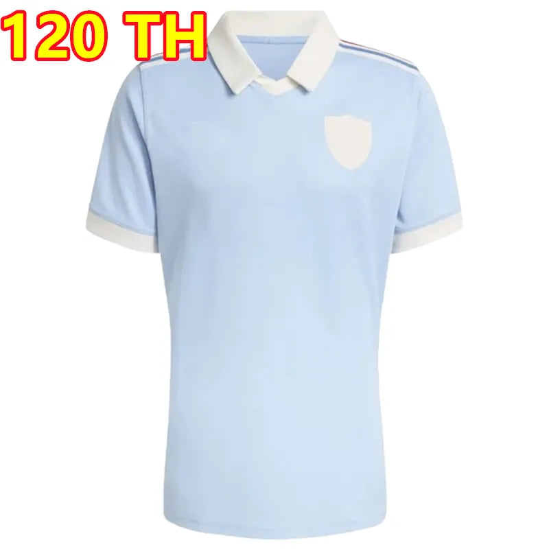 france jersey world cup 2026 French Soccer Jerseys MBAPPE GIROUD DEMBELE EKITIKE - SitterJersey.com