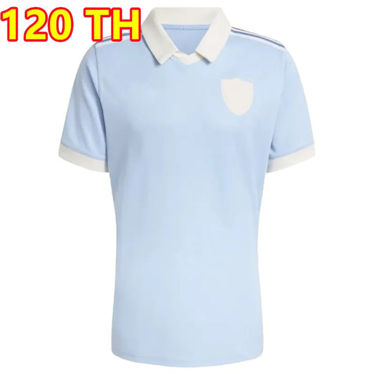 france jersey world cup 2026 French Soccer Jerseys MBAPPE GIROUD DEMBELE EKITIKE - SitterJersey.com