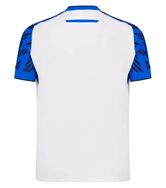 celticfc jersey 26 27 soccer jerseys celts jersey 2026 home green away yellow fo - SitterJersey.com