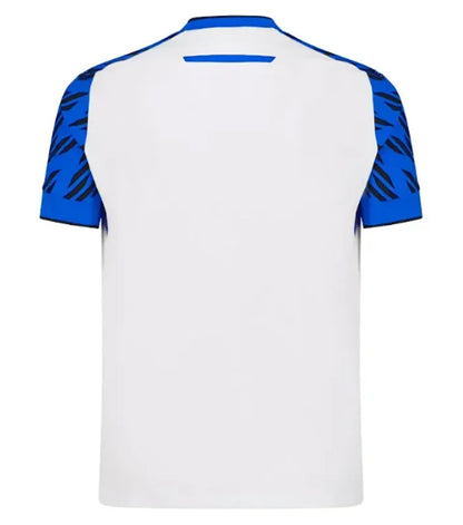 celticfc jersey 26 27 soccer jerseys celts jersey 2026 home green away yellow fo - SitterJersey.com
