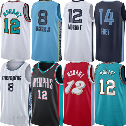 2025 Basketball Jersey 13 Poole Carrington Coulibaly Kispert Brogdon Bey Custom  - SitterJersey.com