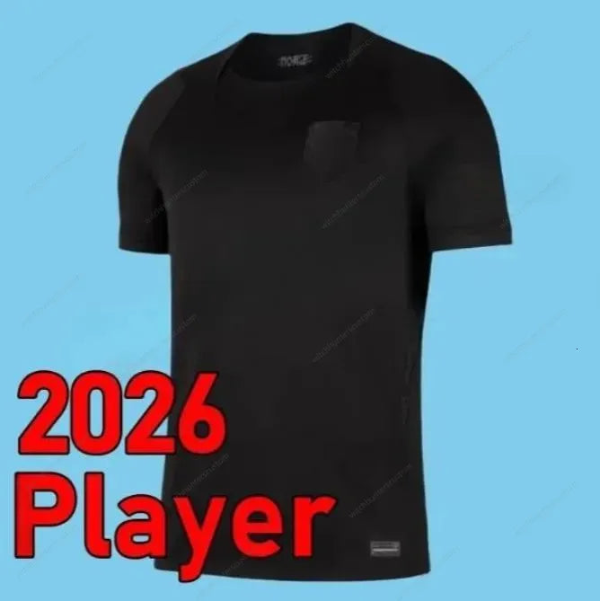 Norway jersey 2026 HAALAND World Cup soccer jerseys SORLOTH NUSA AASGAARD HORN M - SitterJersey.com