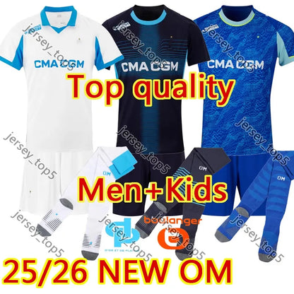 Colossmbia 2026 World Cup Centenary soccer jersey 100 years anniversary 2025 jam - SitterJersey.com
