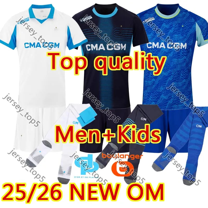 America Away Jersey Folarin Balogun 20 World Cup 2026 Shirt American National Te - SitterJersey.com