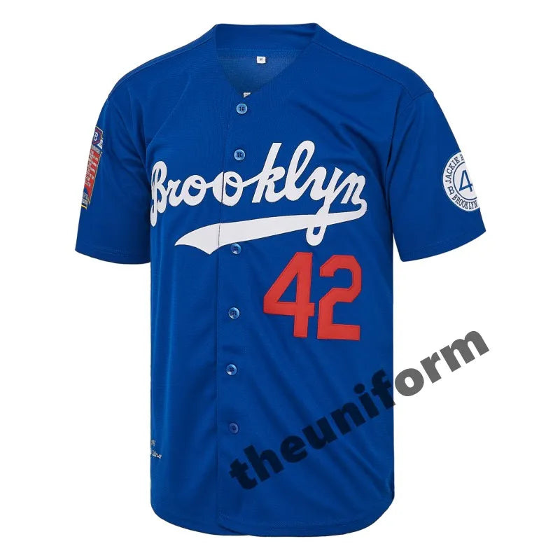 Cal Raleigh Mariners Randy Arozarena 2026 USA 250 Fourth OF July Steelheads Jers - SitterJersey.com
