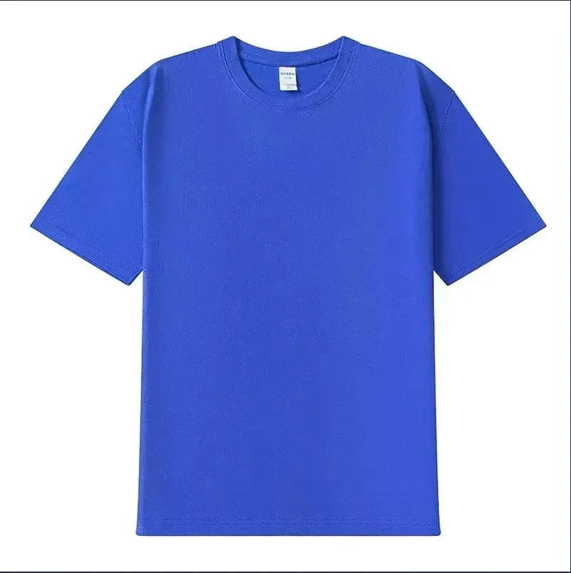 16- 4XL Coventry City Football Shirt 26 27 Kids Kit VAN EWIJK 2026 Mens Soccer J - SitterJersey.com