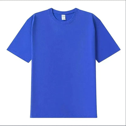 16- 4XL Coventry City Football Shirt 26 27 Kids Kit VAN EWIJK 2026 Mens Soccer J - SitterJersey.com