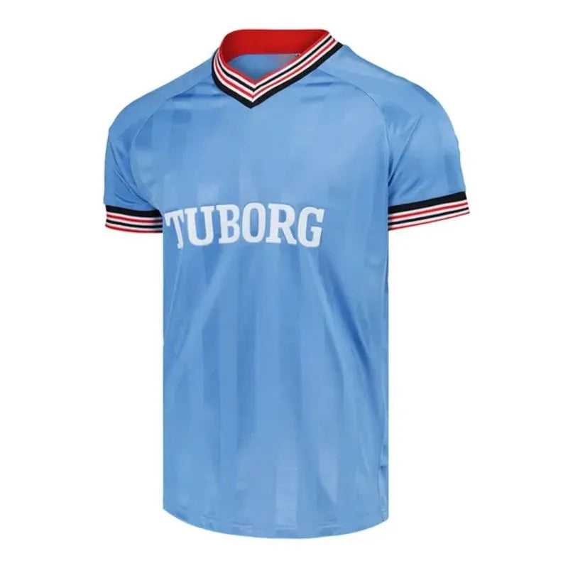 2026-27 sunderland Soccer JerseyS Home away third 25/26 RED BLACK KIDS s STEWART - SitterJersey.com