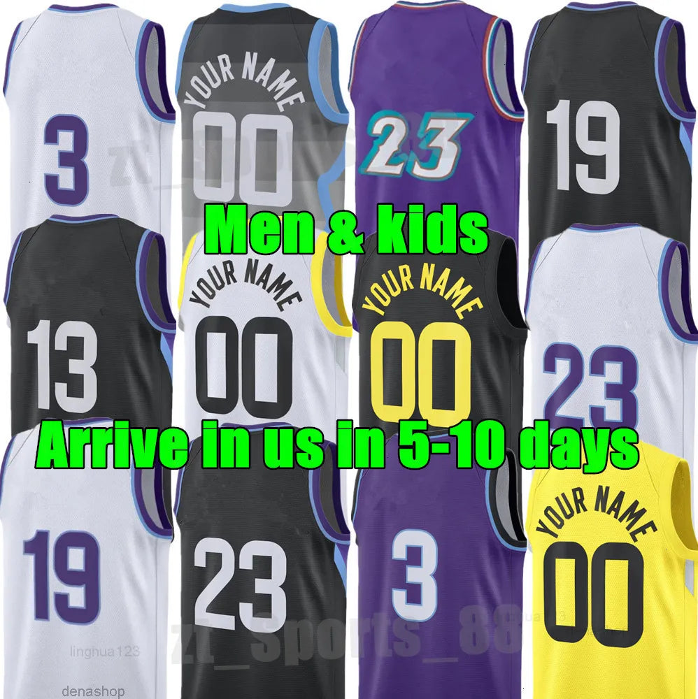 7 Durant 2025 Basketball Jersey Thomas Simmons Claxton Custom Jerseys Sweatshirt - SitterJersey.com