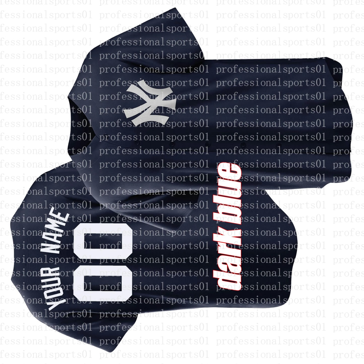 NY Yankees Jerseys 250 usa 99 Aaron Judge Jersey 13 chisholm Jr Jersey 45 Cole 1 - SitterJersey.com