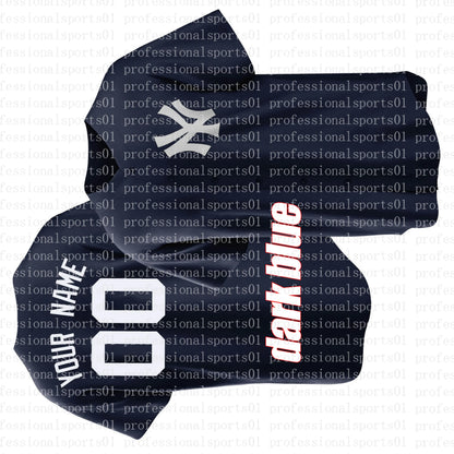 NY Yankees Jerseys 250 usa 99 Aaron Judge Jersey 13 chisholm Jr Jersey 45 Cole 1 - SitterJersey.com