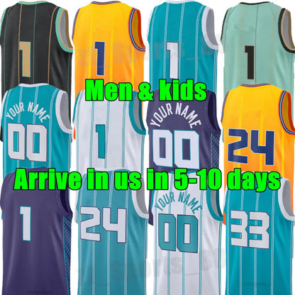 5 Paige Bueckers Wings 2025 2026 Rebel basketball Jerseys Dallas Azzi Fudd Arike - SitterJersey.com