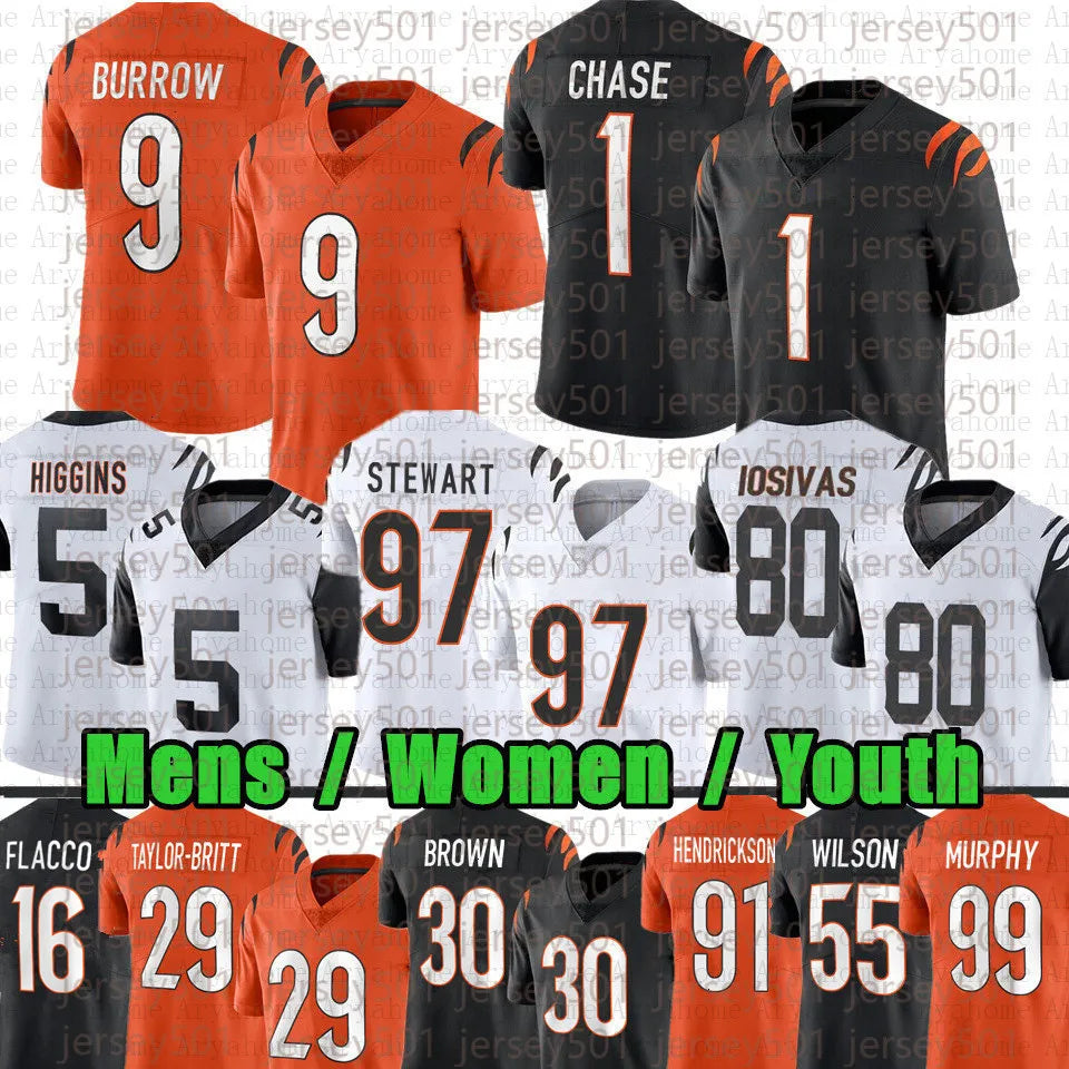 28 Taylor Richardson Flacco Downs Pittman Jr. 2024 Cities Football Jerseys Pierc - SitterJersey.com