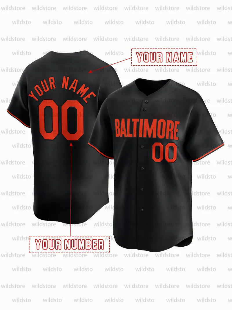 Baseball Jerseys 16 Jackson Lynch IV Schreiber Fermin Jensen Frazier Garcia Stit - SitterJersey.com