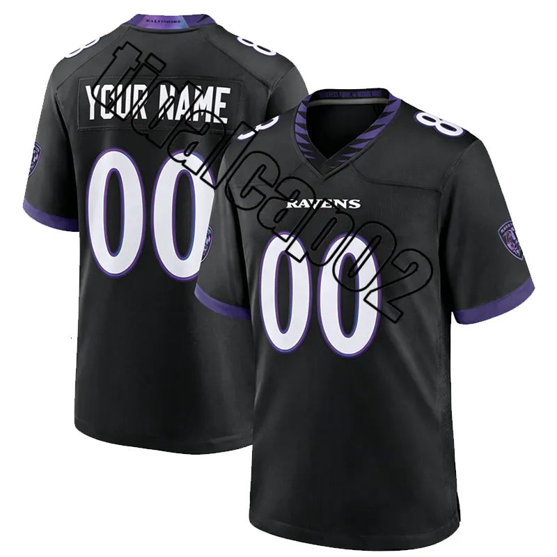 Baltimorecity Jackson jersey Jackson Flowers Wiggins Smith Andrews Jerseys Henry - SitterJersey.com