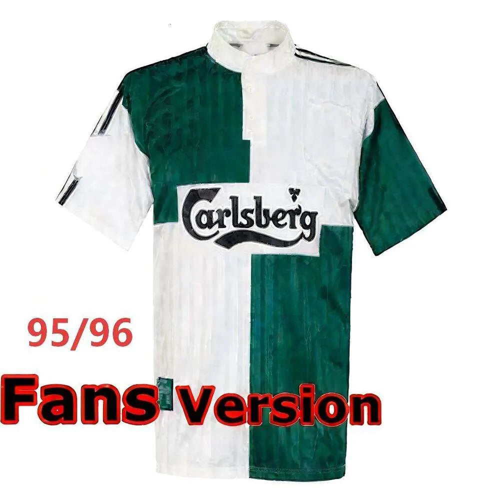 25 26 27 liverpool Wirtz SALAH football shirt Ekitike MAC ISAK ALLISTER Kerkez G - SitterJersey.com