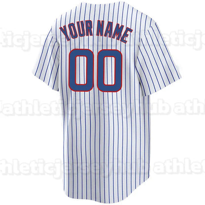 18 Imanaga 2025 Tokyo Series Takashi Murakami Jerseys Kyle Tucker Dansby Swanson - SitterJersey.com
