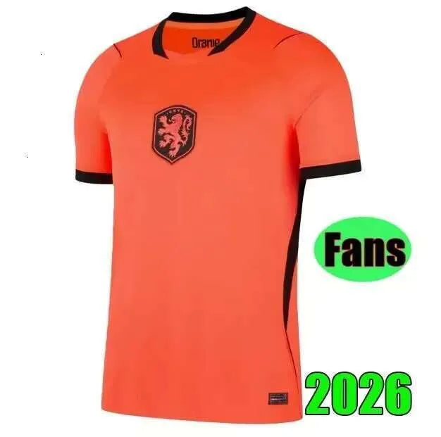1987 1988 Retro Soccer Jerseys 87 88 Coppa Italia SSC Naples Maradona 10 Vintage - SitterJersey.com
