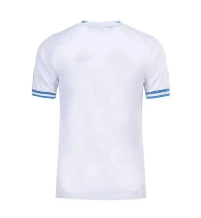 CFC chelse 26 27 Soccer Jersey 2026 2027 JOAO PEDRO ENZO NETO GARNACHO ESTEVAO C - SitterJersey.com