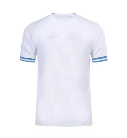 CFC chelse 26 27 Soccer Jersey 2026 2027 JOAO PEDRO ENZO NETO GARNACHO ESTEVAO C - SitterJersey.com