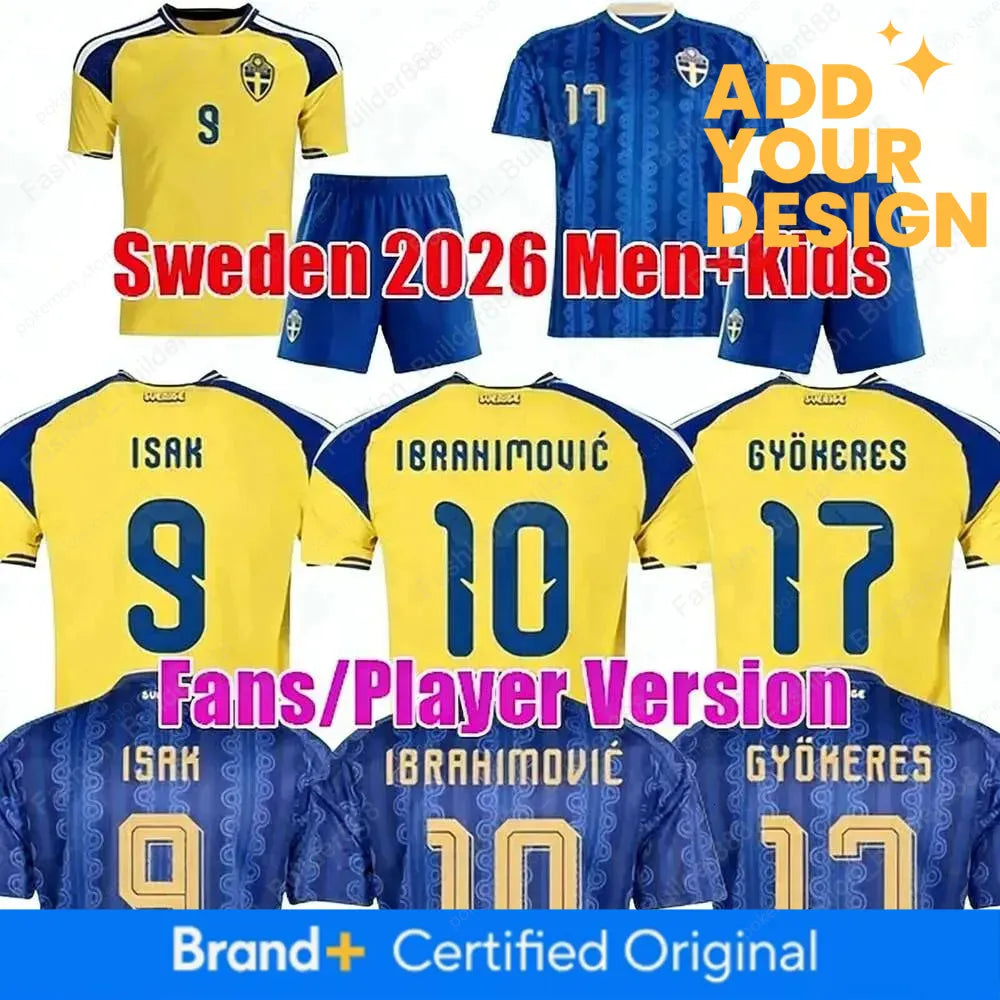 2026 Glasgow RangersS fc 26 27 home soccer jersey home Ranger COLAK ROOFE LUNDST - SitterJersey.com