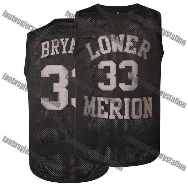Men's Breathable Quick-Dry Polyester 1 BALL Basketball Jersey - Crew Neck Sports - SitterJersey.com