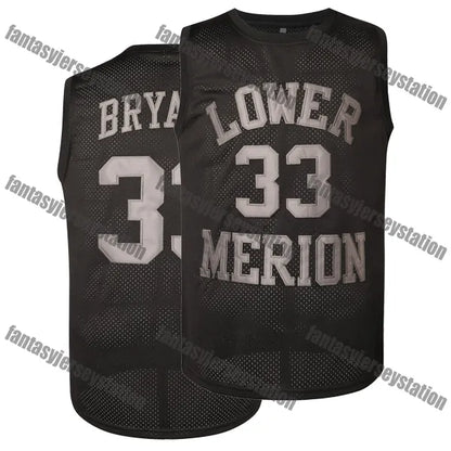 Men's Breathable Quick-Dry Polyester 1 BALL Basketball Jersey - Crew Neck Sports - SitterJersey.com