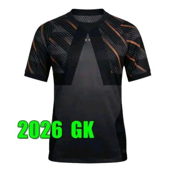 UK Stock Maillot France 2026 France Jersey Worldcup Soccer Jereys MBAPPE GIROUD  - SitterJersey.com