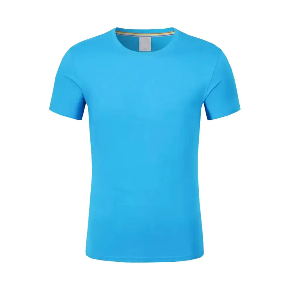 England Football Kit 2026 England World Cup 2026 Football Shirt Soccer Jerseys KANE BELLINGHAM EZE SAKA PALMER RICE FODEN Kids Mens Women 26 27 Kit - SitterJersey.com