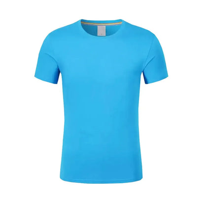 England Football Kit 2026 England World Cup 2026 Football Shirt Soccer Jerseys KANE BELLINGHAM EZE SAKA PALMER RICE FODEN Kids Mens Women 26 27 Kit - SitterJersey.com