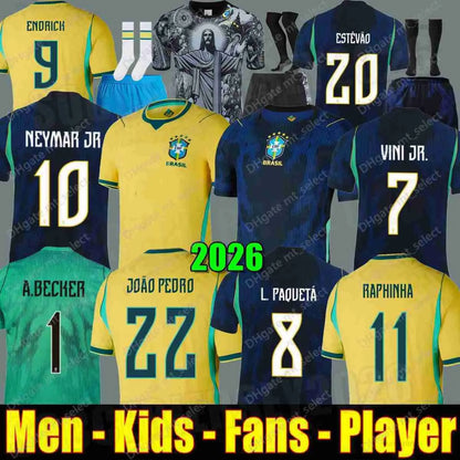 2026 Glasgow RangersS fc 26 27 home soccer jersey home Ranger COLAK ROOFE LUNDST - SitterJersey.com