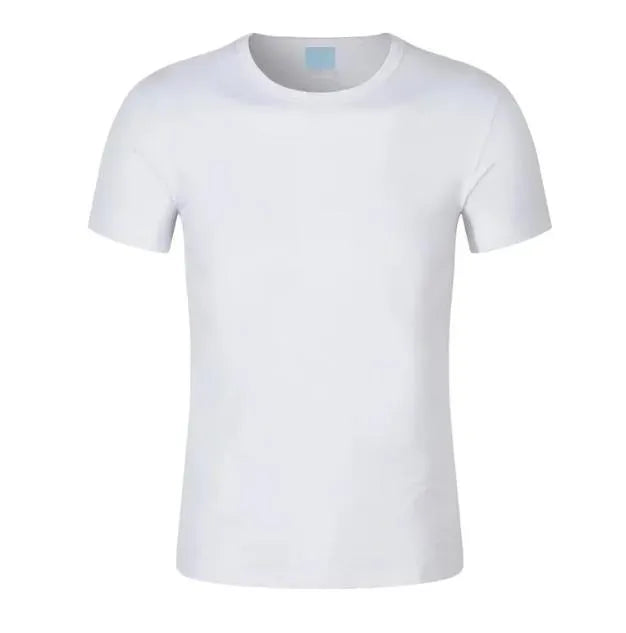 Norways HAALAND 2026 World Cup soccer jerseys SORLOTH NUSA AASGAARD HORN MYHRE D - SitterJersey.com