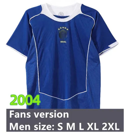 2026 Brazil World up jerseys MARCELO PAQUETA RAPHINHA NEYMAR JR COUTINHO FIRMINO - SitterJersey.com