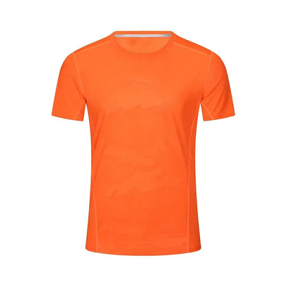 Portugal 2026 World Cup Jersey Argentina World Cup 2026 Soccer Jerseys MESSI GARNACHO DE PAUL National Team MARTINEZ KUN AGUERO Maradona Football Shirts 26 27 Women Men Kids Kit - SitterJersey.com