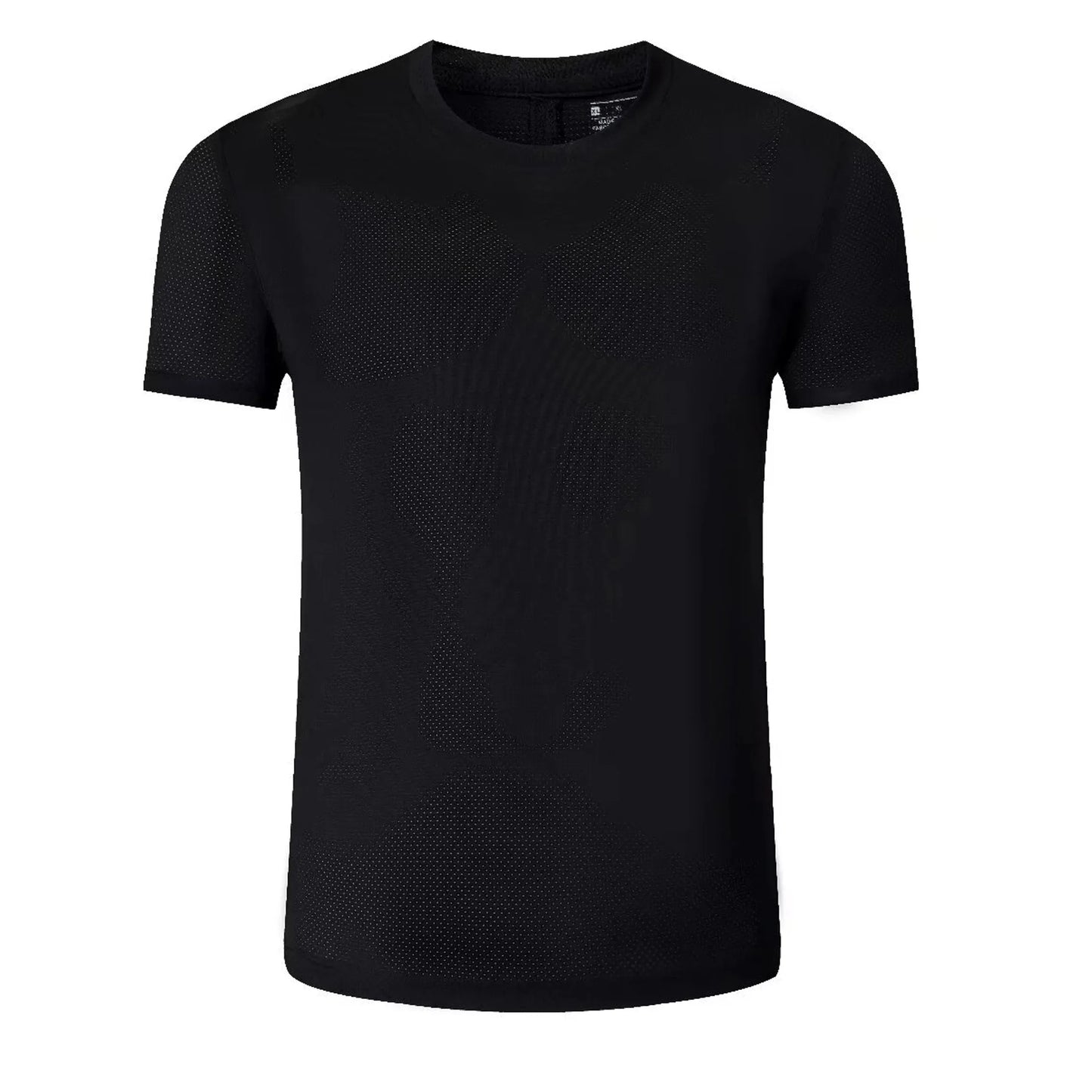 IDLES LOVERS FC FOOTBALL JERSEY 2026 Soccer Jerseys FODEN DE BRUYNE HAALAND Blue - SitterJersey.com