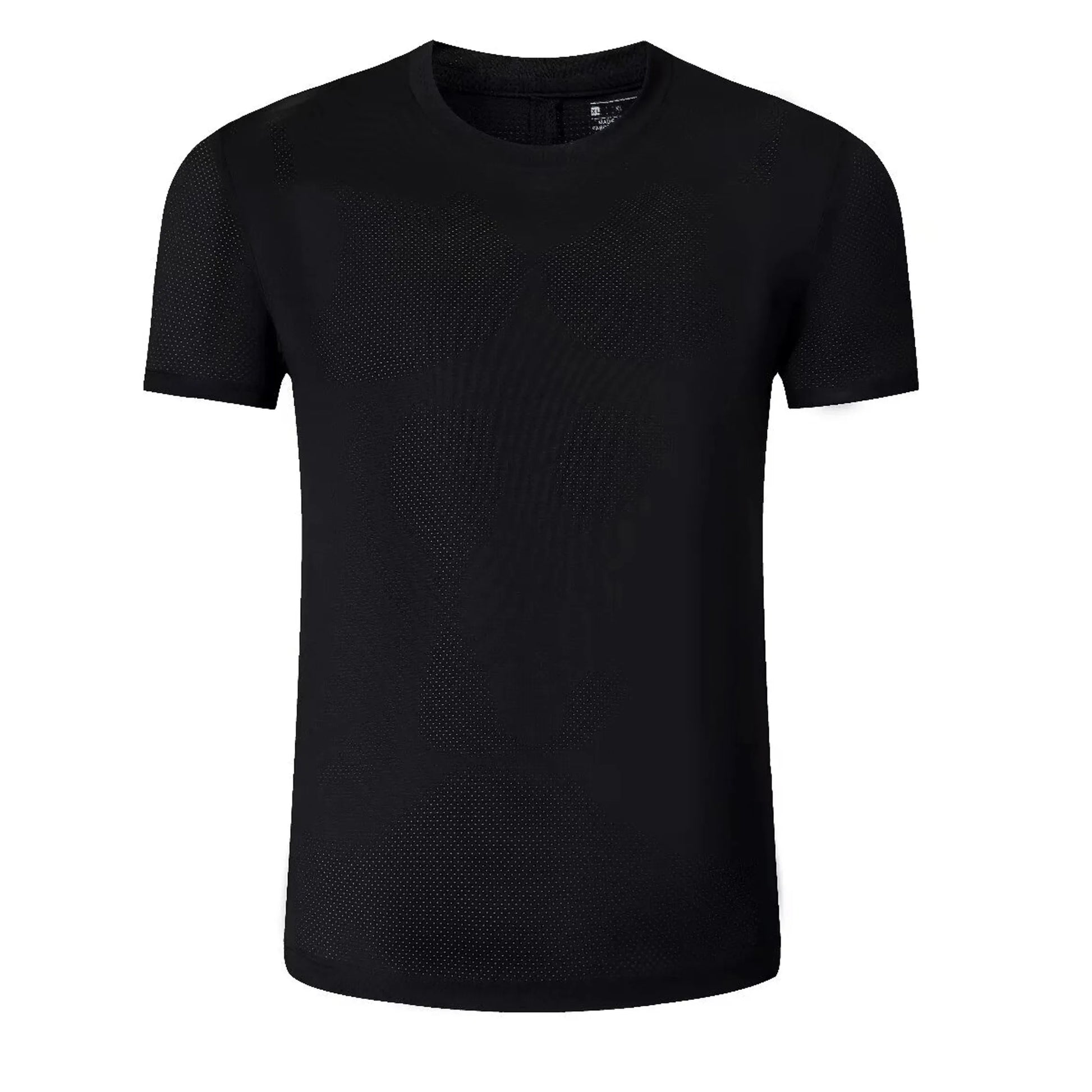 IDLES LOVERS FC FOOTBALL JERSEY 2026 Soccer Jerseys FODEN DE BRUYNE HAALAND Blue - SitterJersey.com