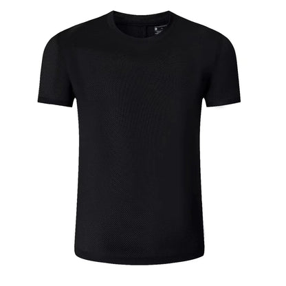 IDLES LOVERS FC FOOTBALL JERSEY 2026 Soccer Jerseys FODEN DE BRUYNE HAALAND Blue - SitterJersey.com
