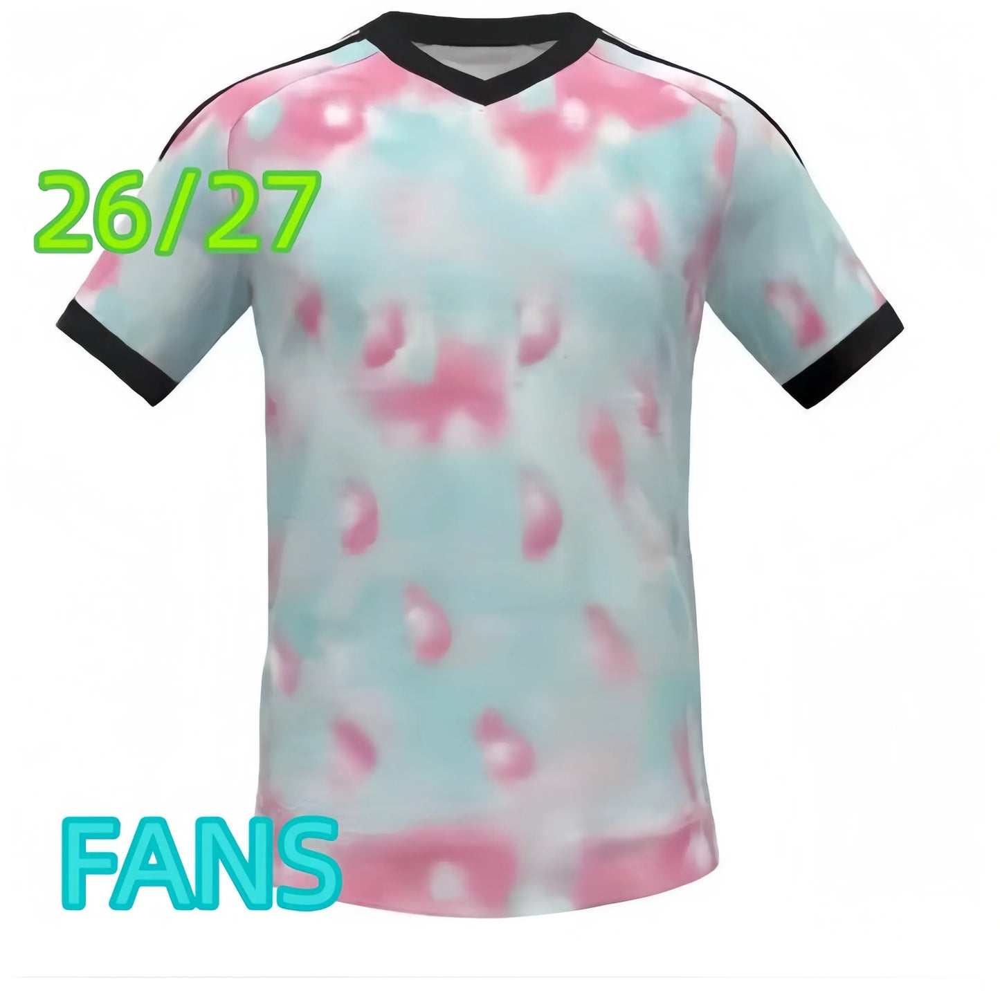 2026 Belgium World Cup Soccer Jerseys DE BRUYNE R. LUKAKU E. HAZARD 25 26 MERTEN - SitterJersey.com