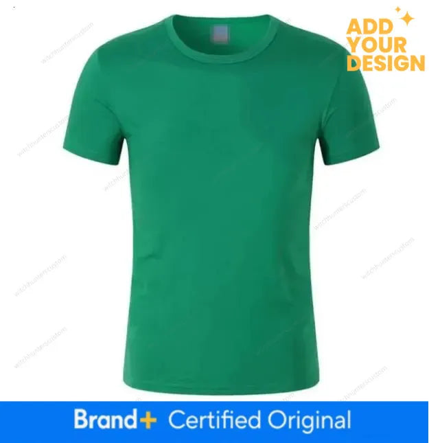 Norway jersey 2026 HAALAND World Cup soccer jerseys SORLOTH NUSA AASGAARD HORN M - SitterJersey.com