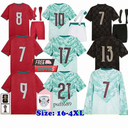 26 27 Tottenha soccer jerseys MADDISON JOHNSON 3rd BISSOUMA KULUSEVSKI UDOGIE LU - SitterJersey.com
