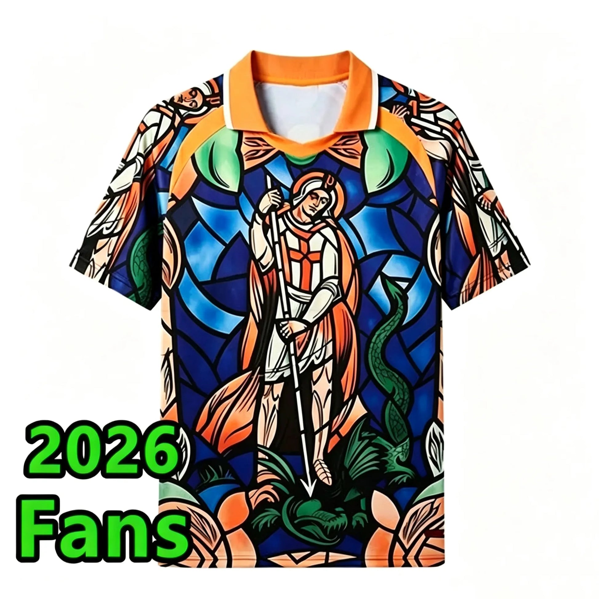 England Football Kit 2026 England World Cup 2026 Football Shirt Soccer Jerseys KANE BELLINGHAM EZE SAKA PALMER RICE FODEN Kids Mens Women 26 27 Kit - SitterJersey.com
