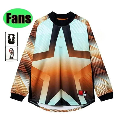 Francee jersey world cup 2026 French Soccer Jerseys MBAPPE GIROUD DEMBELE EKITIK - SitterJersey.com