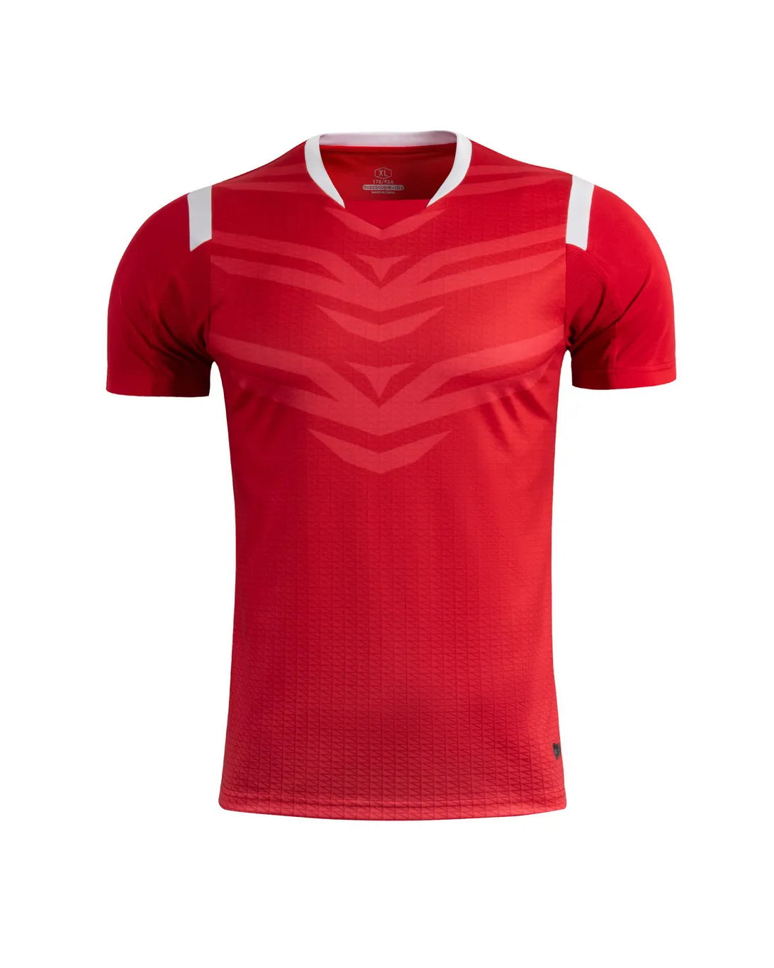 Custom Soccer Jerseys Create Personalized Soccer Team Tops Shirts For Men And Ki - SitterJersey.com