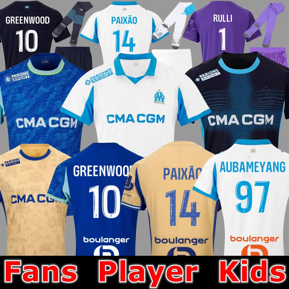 2025 2026 Norway World Cup Soccer Jerseys HAALAND Odegaard STRAND Sorloth BERG N - SitterJersey.com